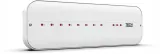 sterownik-tech-sterowniki-l-5s