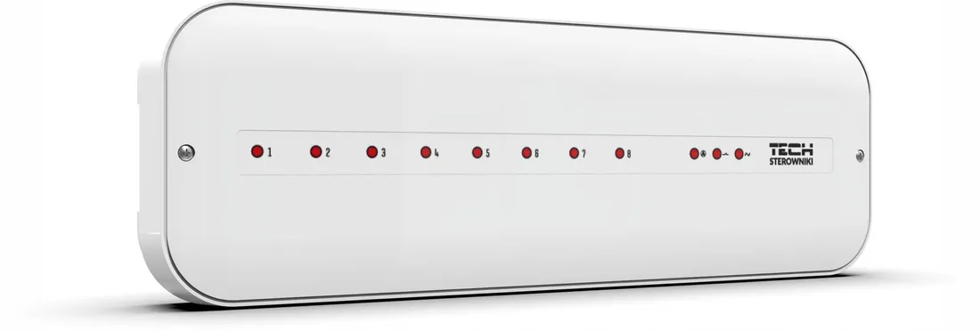 sterownik-tech-sterowniki-l-5s