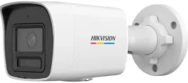 kamera-ip-hikvision-ds-2cd1047g2h-liu-2-8mm-pl