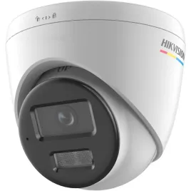 kamera-ip-hikvision-ds-2cd1347g2h-liu-2-8mm-pl