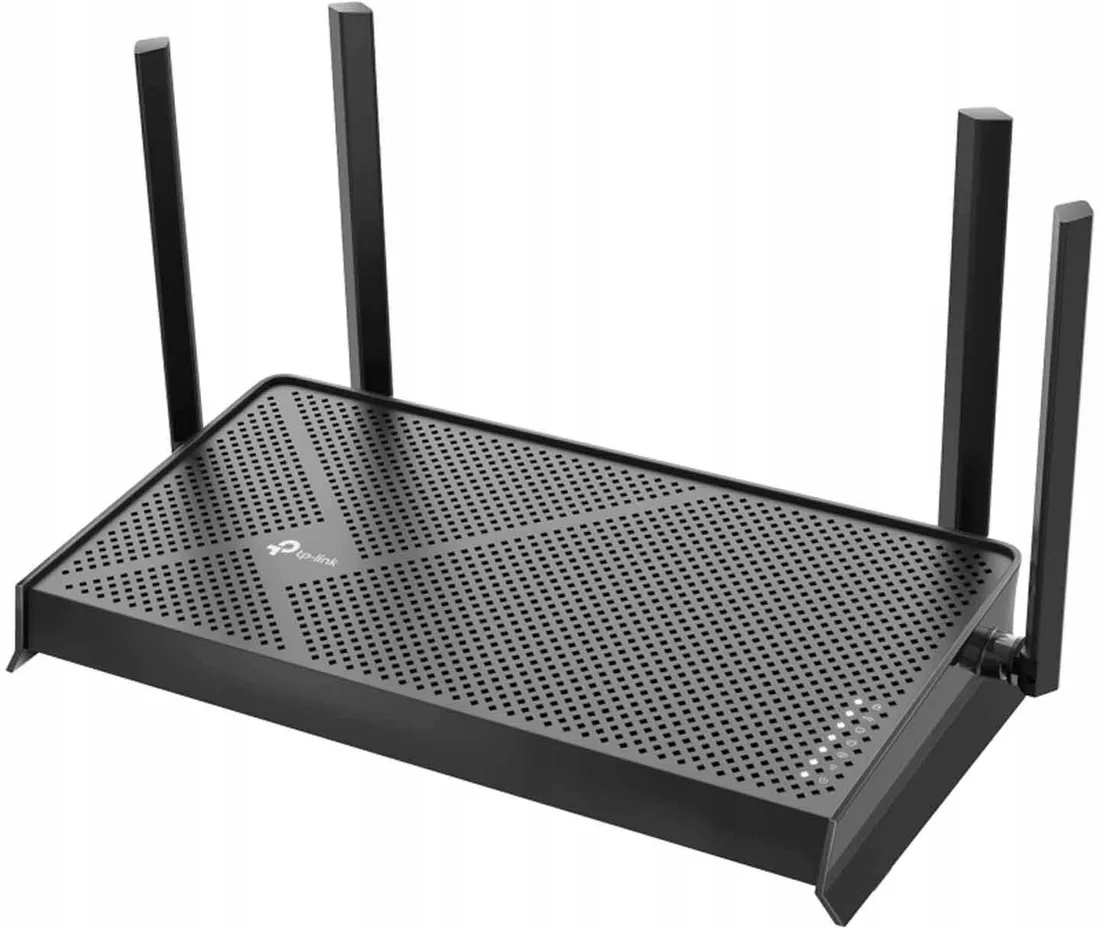 router-tp-link-archer-be230-wi-fi-7