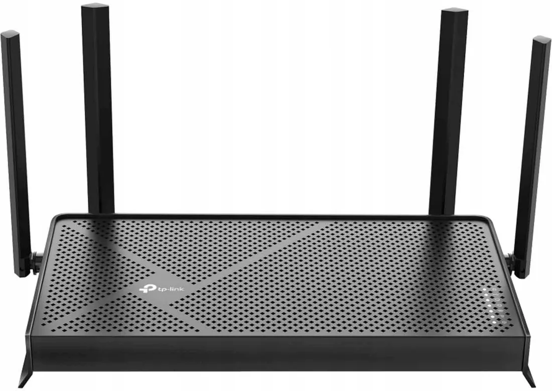 router-tp-link-archer-be230-wi-fi-7