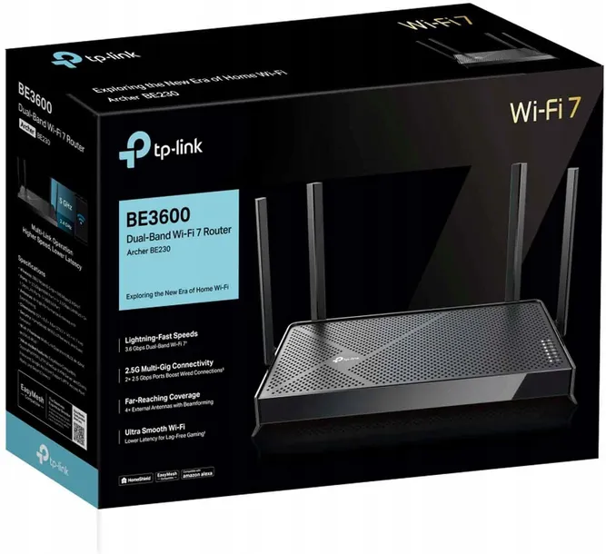 router-tp-link-archer-be230-wi-fi-7-tryb-pracy-access-point-router