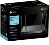 router-tp-link-archer-be230-wi-fi-7-tryb-pracy-access-point-router