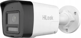 kamera-ip-hilook-by-hikvision-ipcam-b8-30dl-a