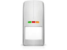 satel-zewnetrzny-dualny-czujnik-ruchu-opal-pro-gy-bez-uchwytu-szary