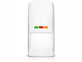 satel-zewnetrzny-dualny-czujnik-ruchu-opal-pro-bez-uchwytu-bialy