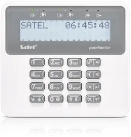 satel-manipulator-bezprzewodowy-perfecta-prf-lcd-wrl