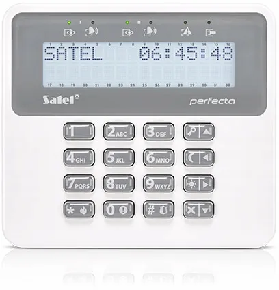 satel-manipulator-prf-lcd-perfecta