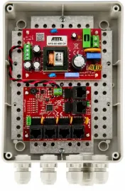 switch-5-portowy-poe-atte-ip-5-11-m2