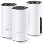 domowy-system-wi-fi-mesh-tp-link-deco-m4-3-pack-stan-nowy