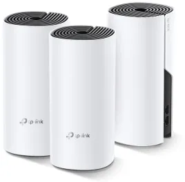 domowy-system-wi-fi-mesh-tp-link-deco-e4-3-pack