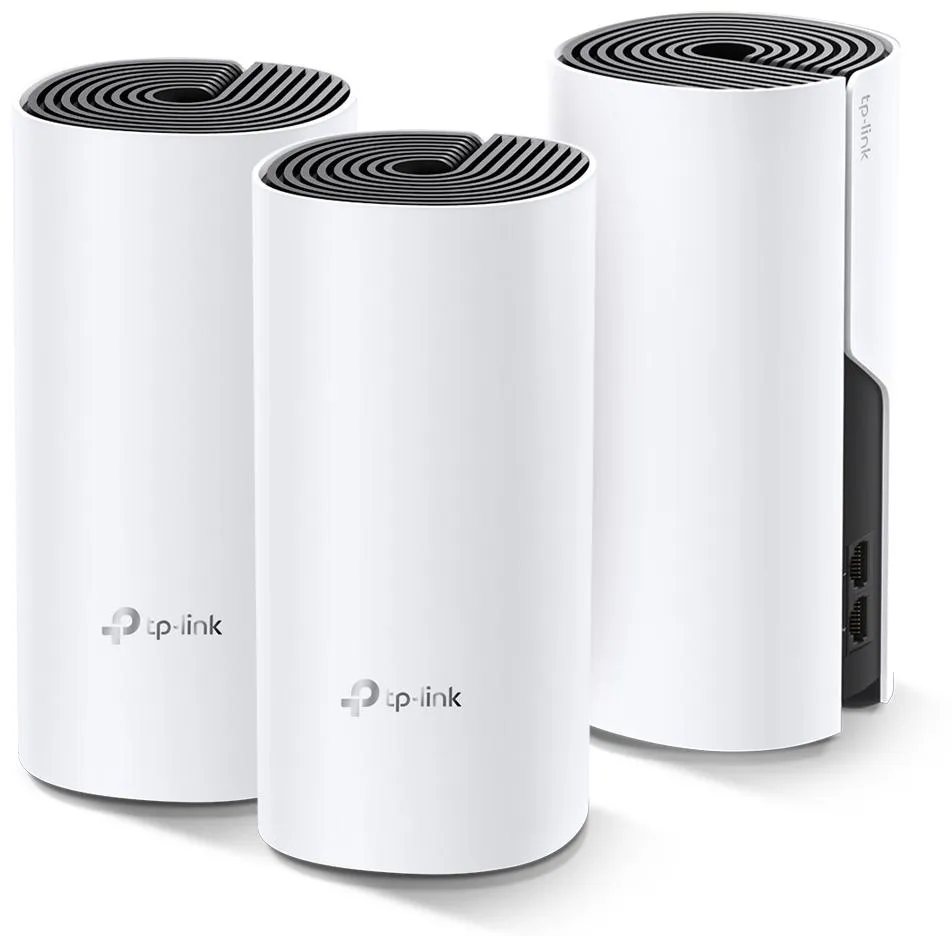 domowy-system-wi-fi-mesh-tp-link-deco-m4-3-pack-stan-nowy