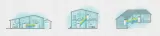 domowy-system-wi-fi-mesh-tp-link-deco-e4-3-pack-stan-nowy