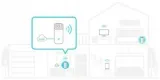domowy-system-wi-fi-mesh-tp-link-deco-e4-3-pack-producent-tp-link