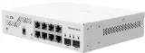 mikrotik-routerboard-css610-8g-2s-in-waga-z-opakowaniem-1-kg