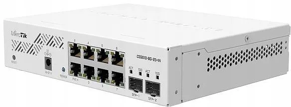 mikrotik-routerboard-css610-8g-2s-in