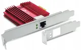 karta-sieciowa-tp-link-tx401-pci-express-stan-nowy