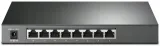 switch-tp-link-tl-sg2008p-4xpoe