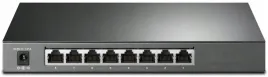 switch-tp-link-tl-sg2008p-4xpoe