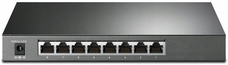 switch-tp-link-tl-sg2008p-4xpoe