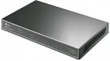 switch-tp-link-tl-sg2008p-4xpoe-stan-nowy