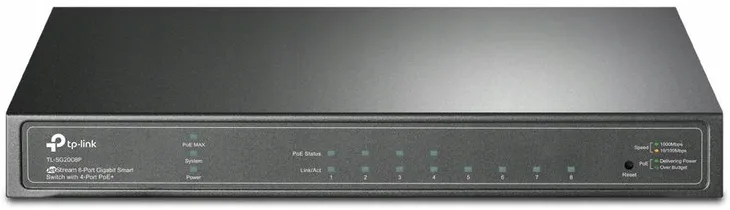 switch-tp-link-tl-sg2008p-4xpoe-waga-z-opakowaniem-1-26-kg