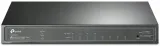switch-tp-link-tl-sg2008p-4xpoe-waga-z-opakowaniem-1-26-kg