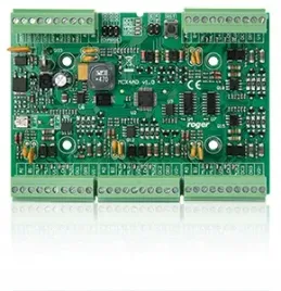 ekspander-roger-mcx4d