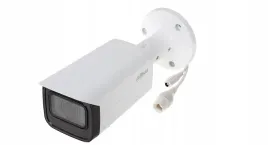 kamera-ip-dahua-ipc-hfw1230t-zs-2812-s5