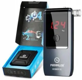 alkomat-promiler-isober-30