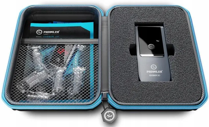alkomat-promiler-isober-30-model-isober-30