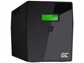 ups-zasilacz-awaryjny-green-cell-micropower-1500va-900w-ups04
