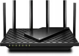 router-tp-link-archer-ax72-wi-fi-6-ax5400