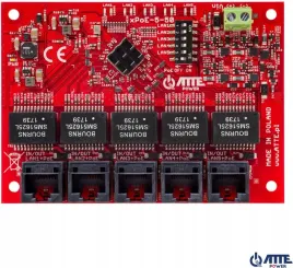 switch-5-portowy-poe-atte-xpoe-5-50-of