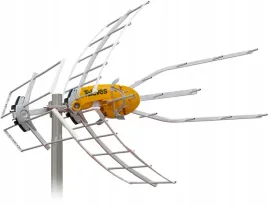 antena-ellipse-mix-biii-uhf-lte700-ref-148821