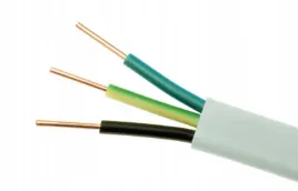 przewod-elektryczny-drut-plaski-ydyp-450-750v-3x25mm2-elektrokabel-100m