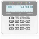 satel-bezprzewodowy-manipulator-lcd-prf-lcd-a2