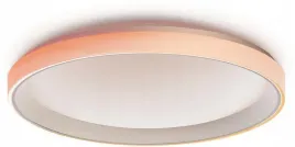 inteligentna-lampa-sufitowa-aqara-ceiling-light-t1m