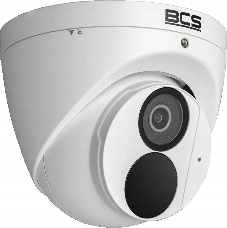 kamera-bcs-point-bcs-p-eip25fsr3-ai2