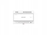 switch-hikvision-ds-kad706y-s