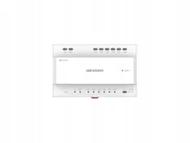 switch-hikvision-ds-kad706y-s
