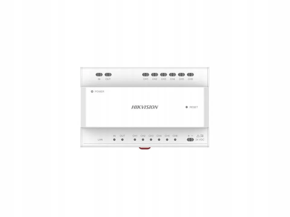switch-hikvision-ds-kad706y-s