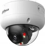 kamera-ip-dahua-ipc-hdbw3649e-as-il-0280b
