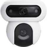 kamera-ip-ezviz-h90-4mp-4mp