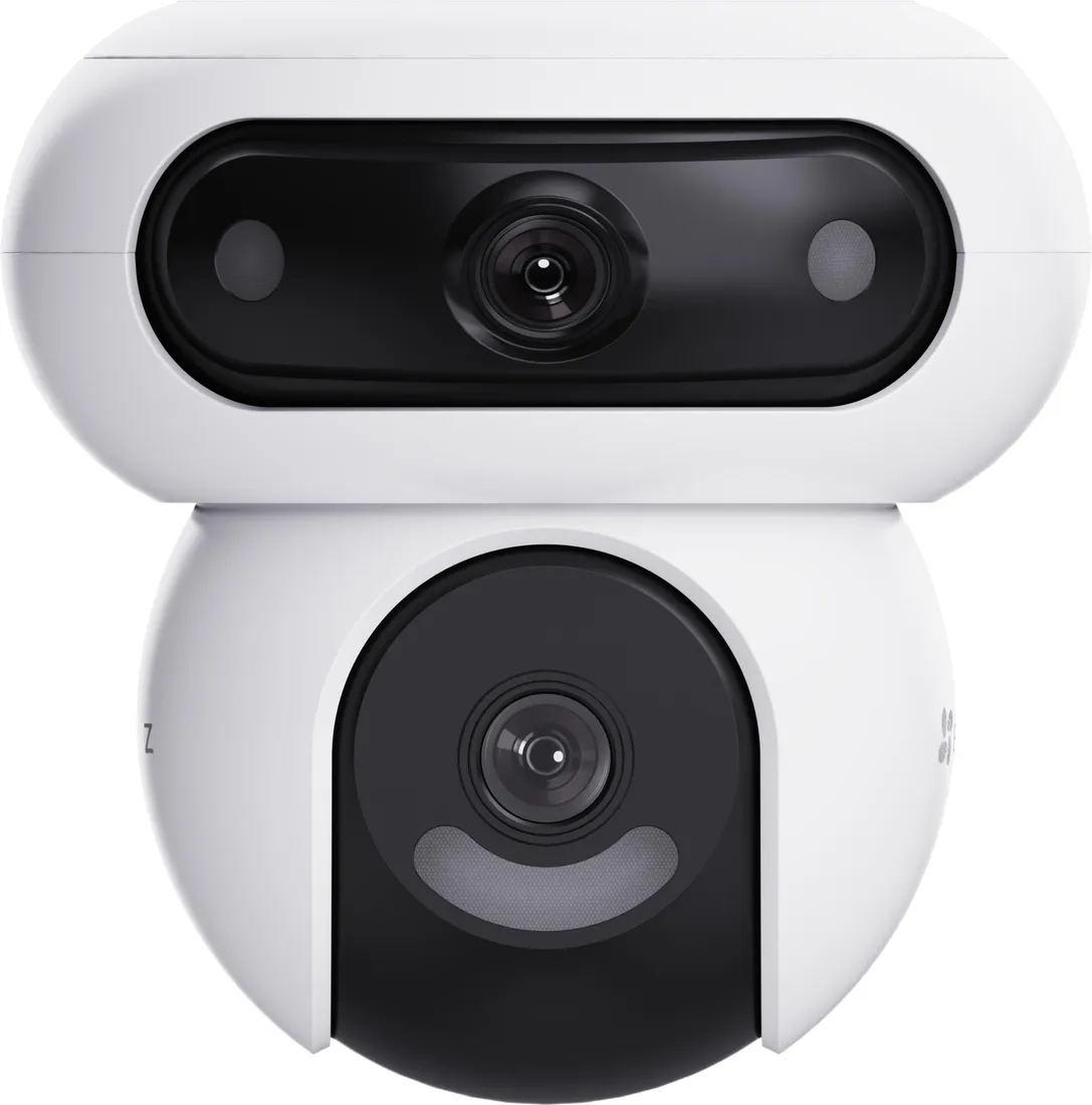 kamera-ip-ezviz-h90-4mp-4mp