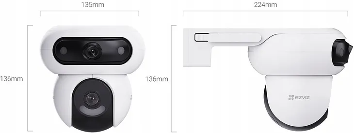 kamera-ip-ezviz-h90-4mp-4mp-waga-z-opakowaniem-1-kg
