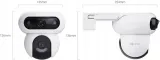 kamera-ip-ezviz-h90-4mp-4mp-waga-z-opakowaniem-1-kg