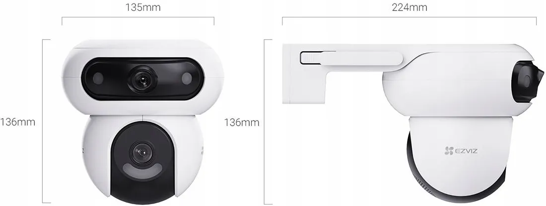 kamera-ip-ezviz-h90-4mp-4mp