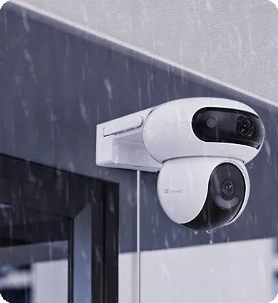 kamera-ip-ezviz-h90-4mp-4mp-rodzaj-zewnetrzna